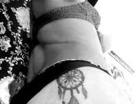 katha_bigass avatar