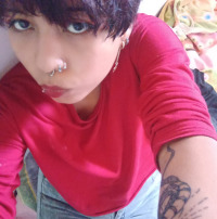katha_kim avatar