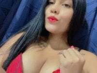 kathagoddess_ avatar