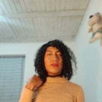 kathalina_hot69 avatar