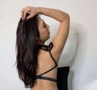 kathalinahornyxxx avatar