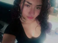 kathe420 avatar