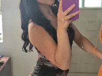 kathe_hh avatar