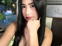 kathe_hotty avatar