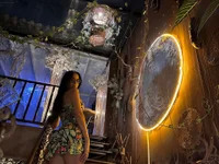 kathe_jonnes_ avatar