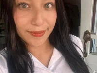 kathe_upegui avatar