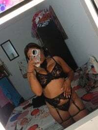 kathebrownass17 avatar