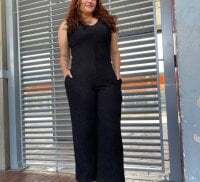 katherine_mdls avatar