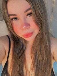 katherinn_gomezz avatar