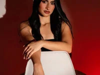 kathie_rousse avatar