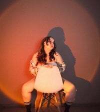 kathleenCosmicVice avatar