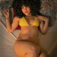 kathleen_brown avatar