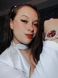 kathlyn_b avatar