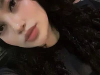 kathy1215 avatar