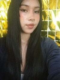 kathy_dee avatar