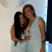 kathy_luisa avatar