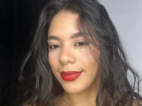 kati_jons avatar