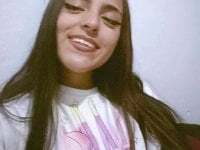 katia_bss avatar