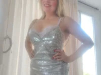 katia_supreme2 avatar