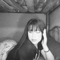 katia_ws avatar