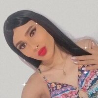 katiana_a avatar