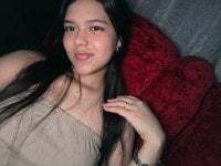 katie_cookiee avatar