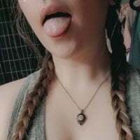 katie_kitten38 avatar