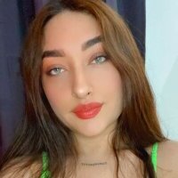 katie_morgan1 avatar