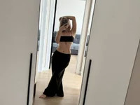 katiebabbys avatar
