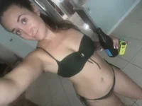 katiecakesss avatar
