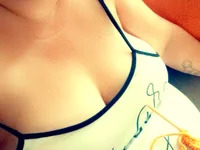 katielouise9090 avatar