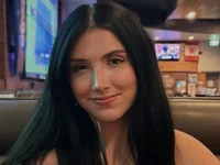 katiestacy avatar
