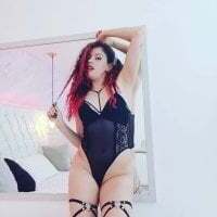 katiex_x avatar