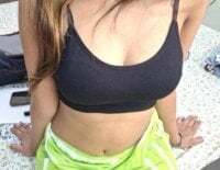 katiiy avatar