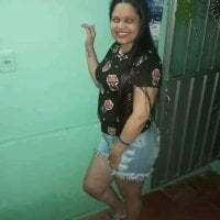 katina-linda avatar