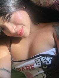 katitahotcam_ass avatar