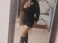 katiuscaFezz avatar