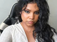 katiuskaxoxo avatar