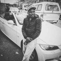 katlegomametse avatar