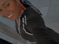 katleya_funny avatar