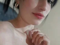 katlover18 avatar