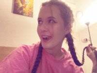 katlynaccerman avatar