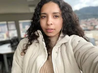 katniss_everdeen_ avatar