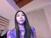 katnissa_x avatar