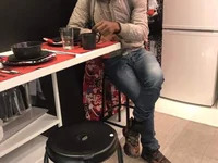 katoxy avatar