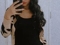 katriel_jackson avatar