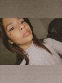 katrin_hancool avatar