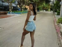 katrina_lynn avatar