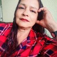 katrina_perez avatar