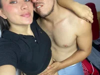 katrinaysanti avatar